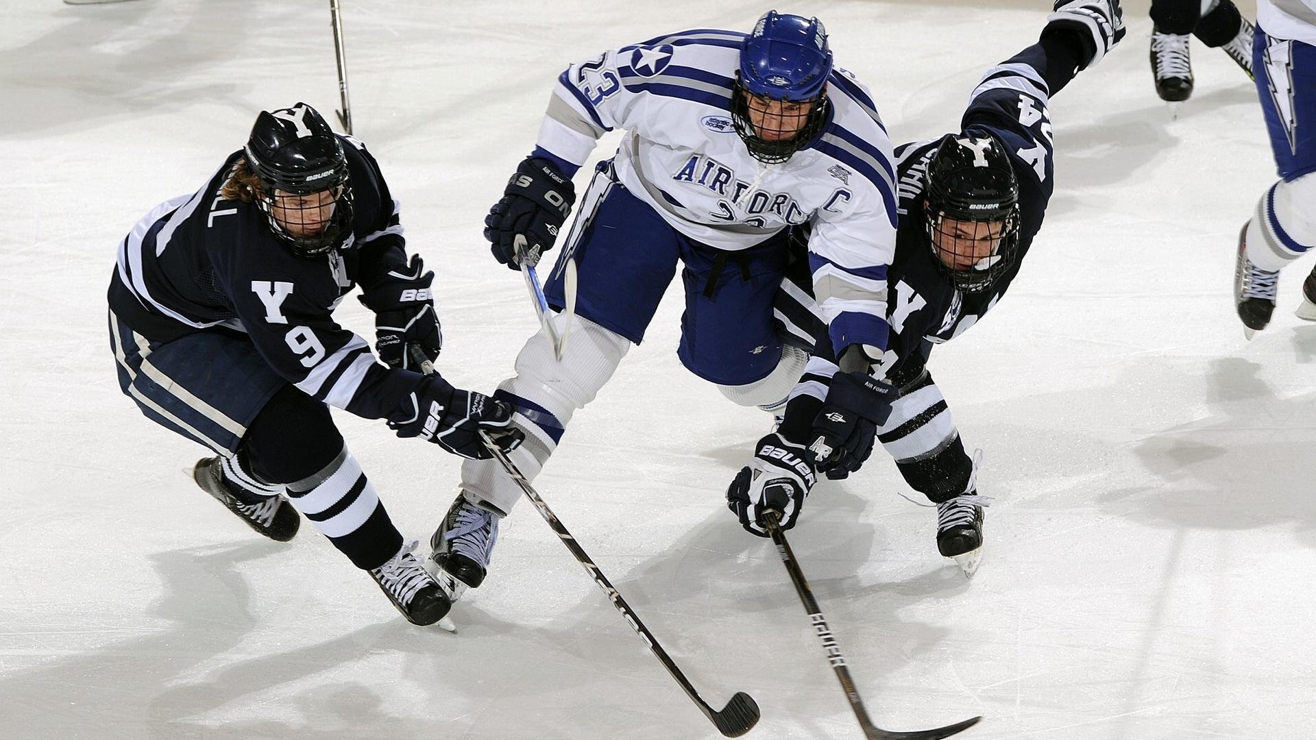 绝地求生 赛事直播观看人数屡创新高，绝地求生直播比赛