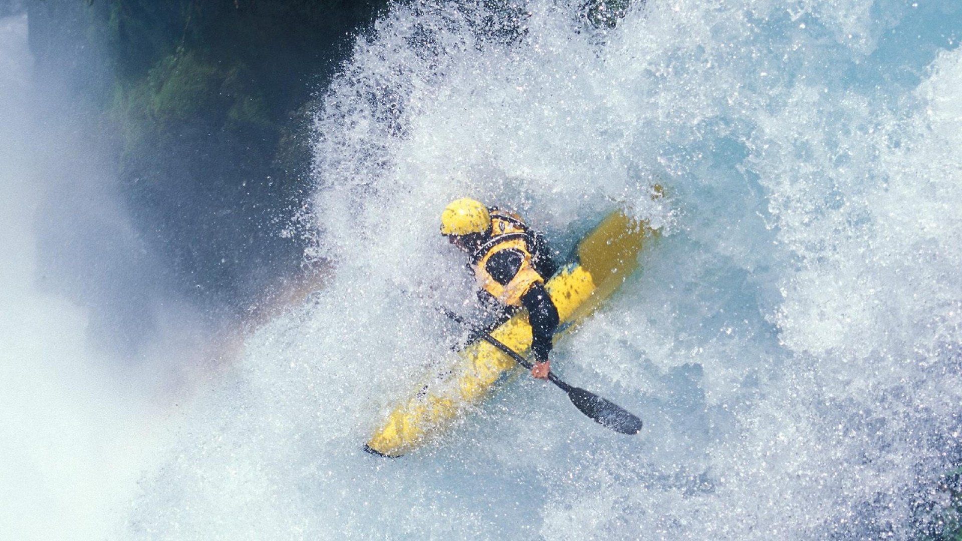 开云网页版登录入口-荷兰骑手 Maikel van der Vleuten 在巴黎奥运会个人障碍赛中荣获铜牌，与马匹 Beauville Z 一同创造历史。