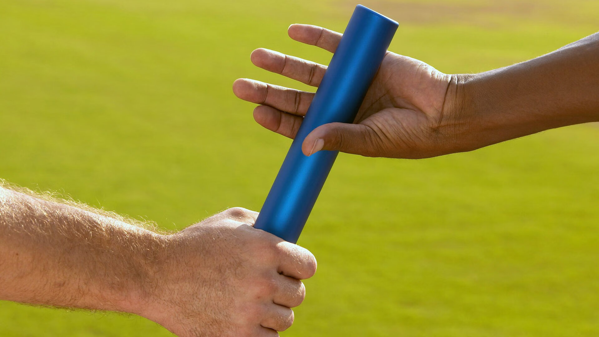 开云·Kaiyun网页版-赛道安全升级：科技守护每一次竞速，赛道技术