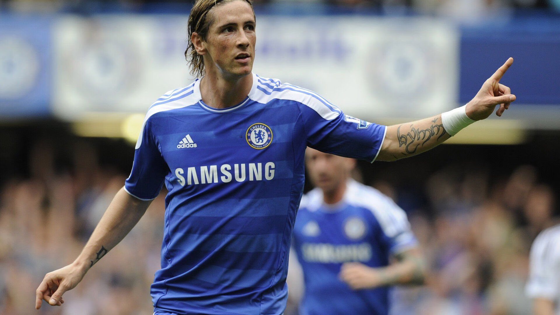 足球运动员心理健康问题逐渐受到重视，足球运动员的健康体现在哪些方面